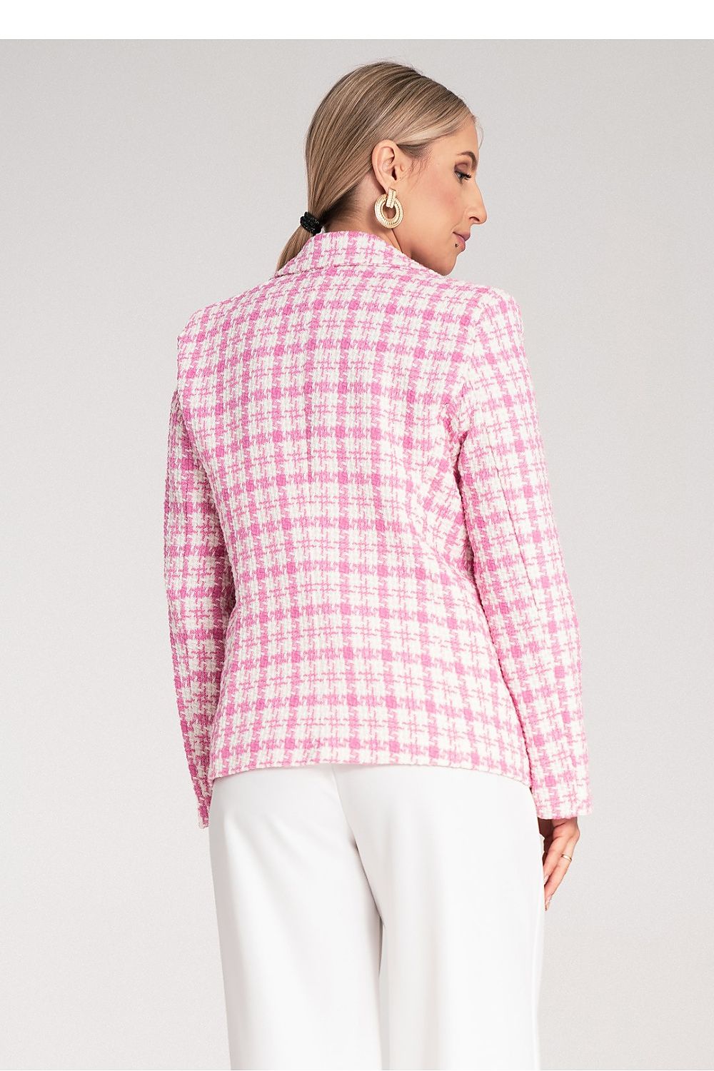  Sacou model 214912 Figl 