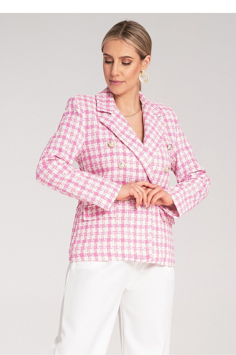  Sacou model 214912 Figl 