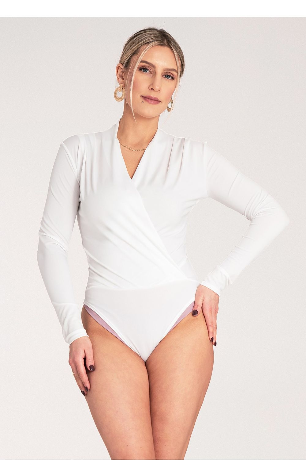  Corset model 214940 Figl 