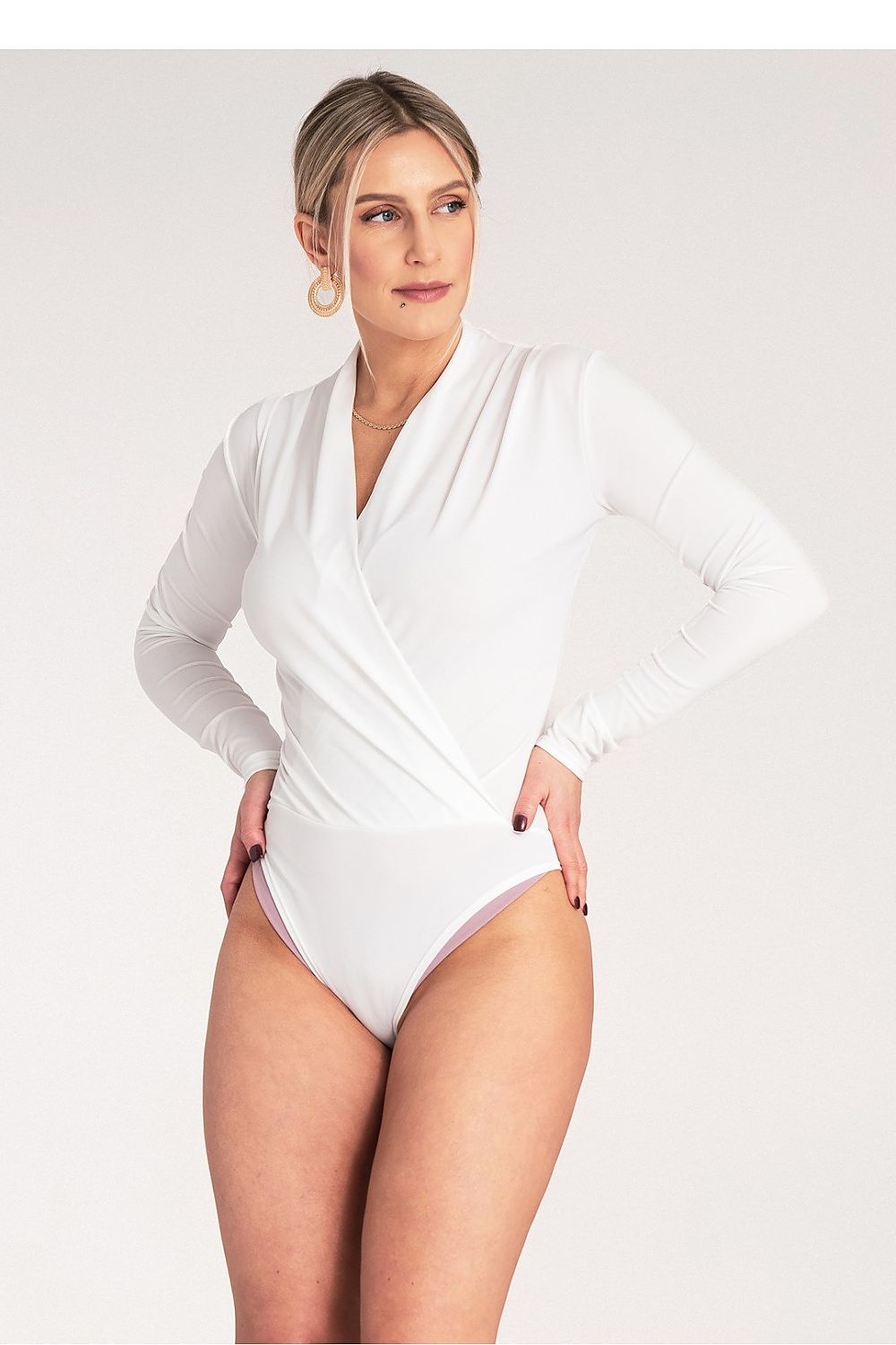  Corset model 214940 Figl 