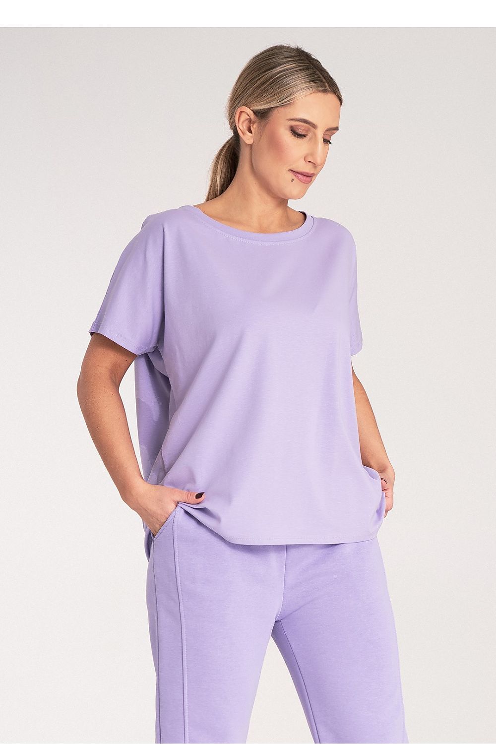  Tricou model 214966 Figl 