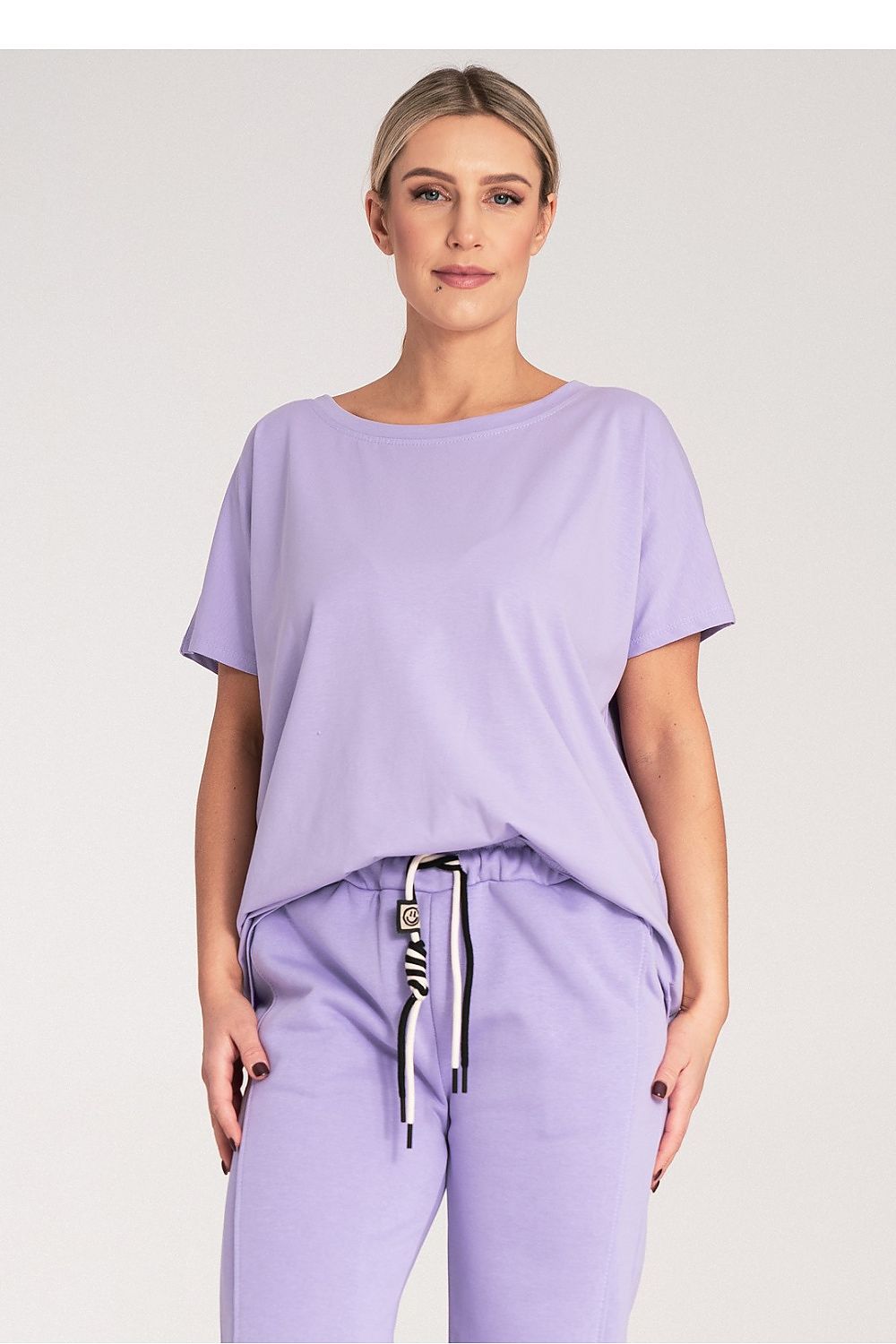  Tricou model 214966 Figl 