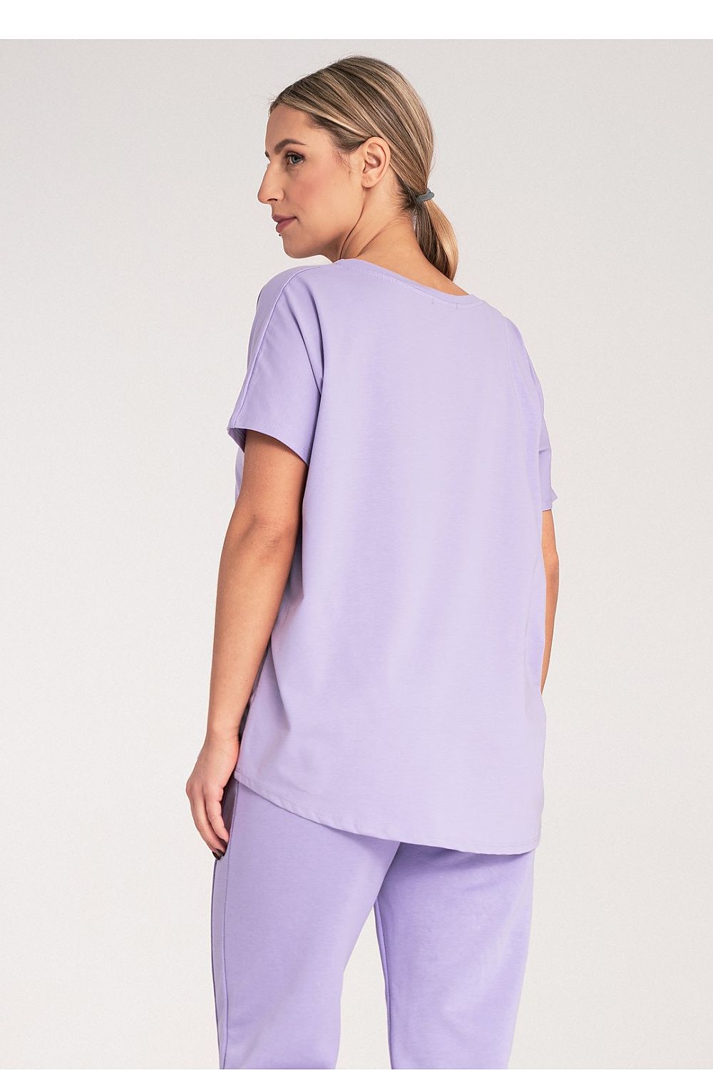  Tricou model 214966 Figl 