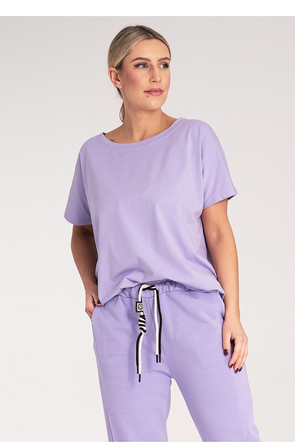  Tricou model 214966 Figl 