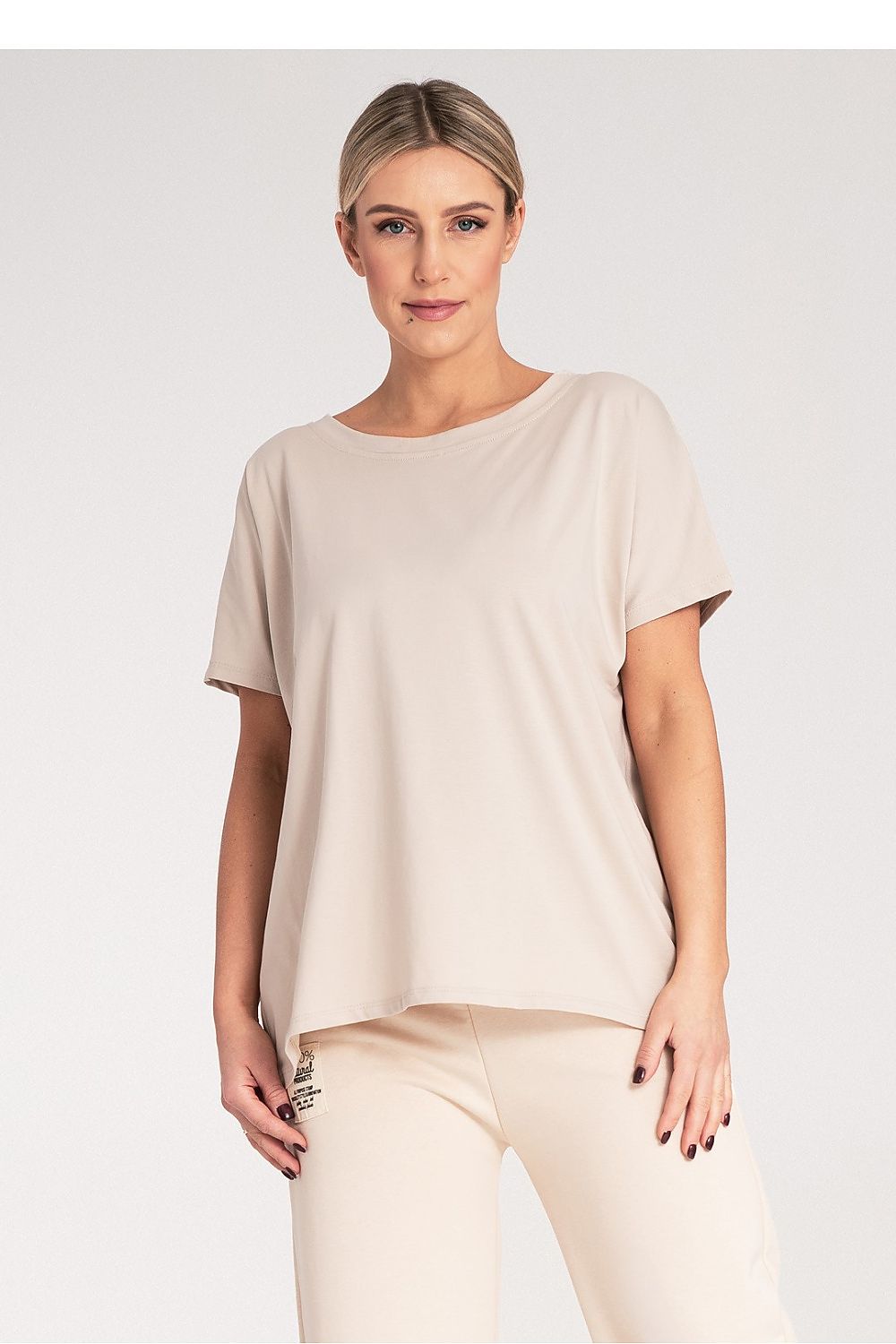 Tricou model 214967 Figl 