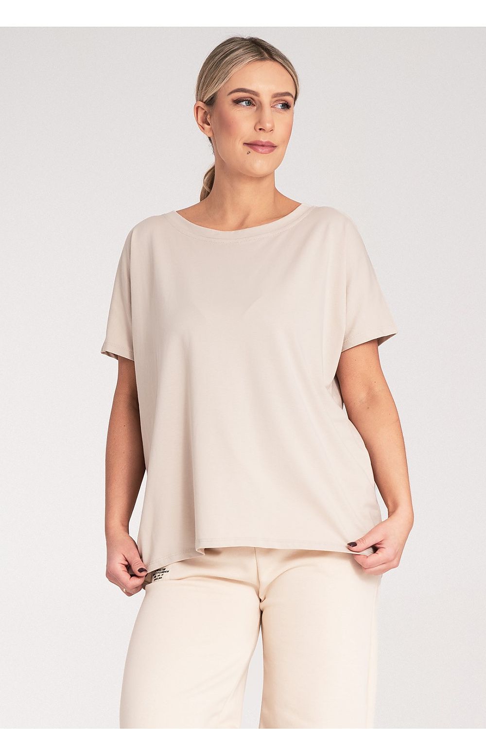  Tricou model 214967 Figl 