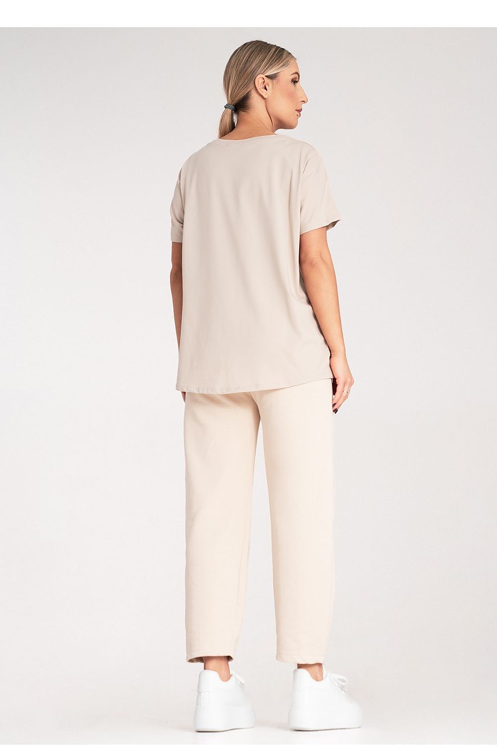  Tricou model 214967 Figl 