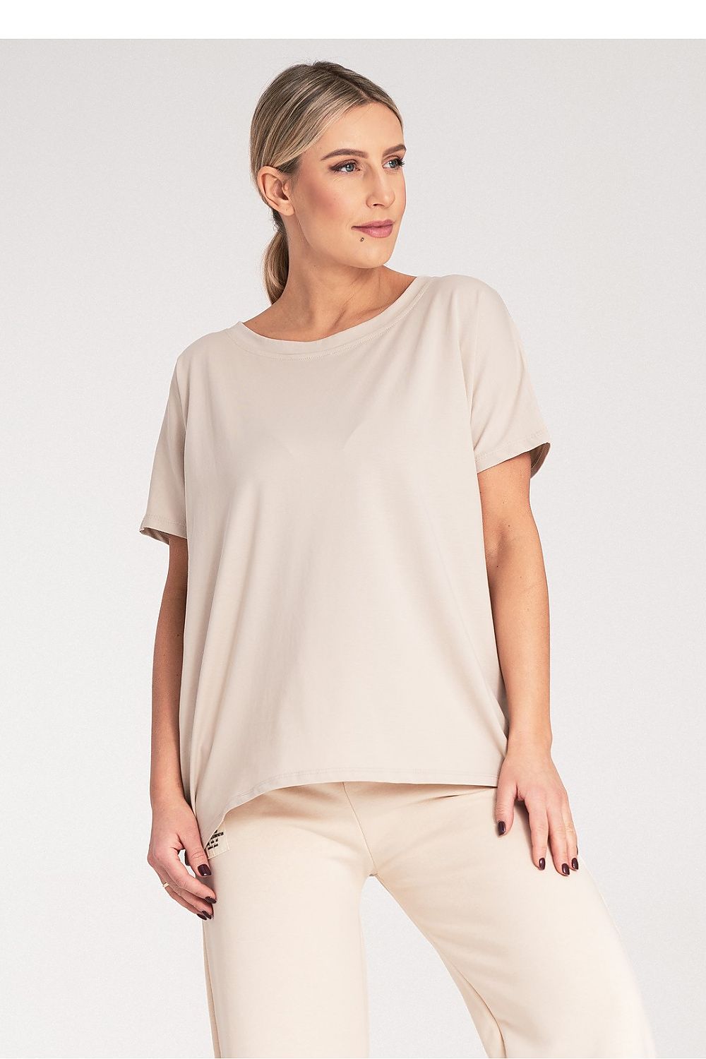  Tricou model 214967 Figl 