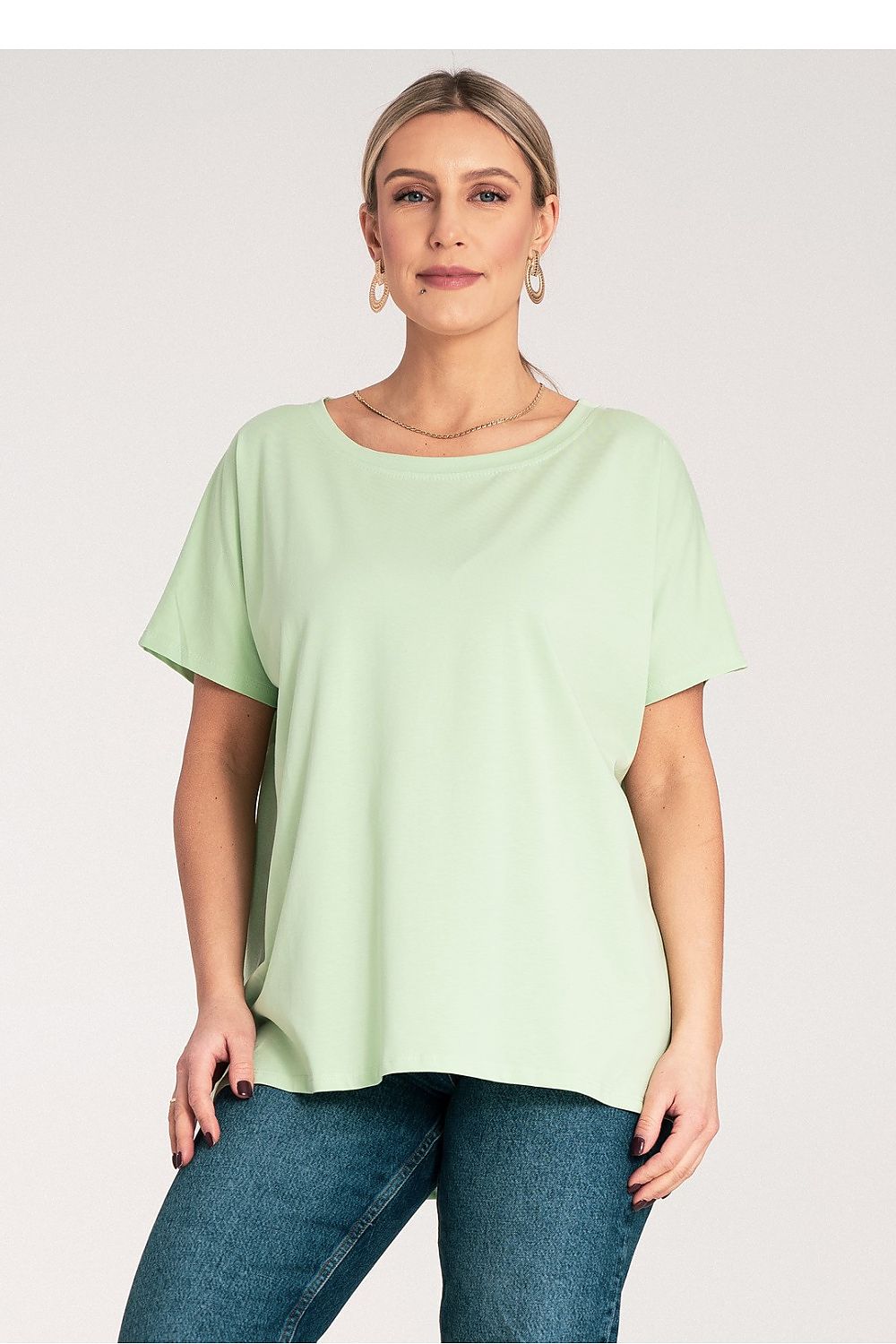  Tricou model 214968 Figl 