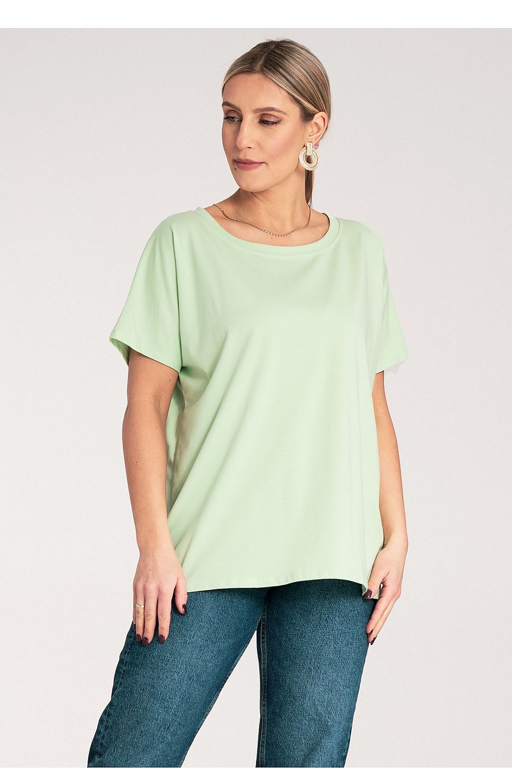 Tricou model 214968 Figl 