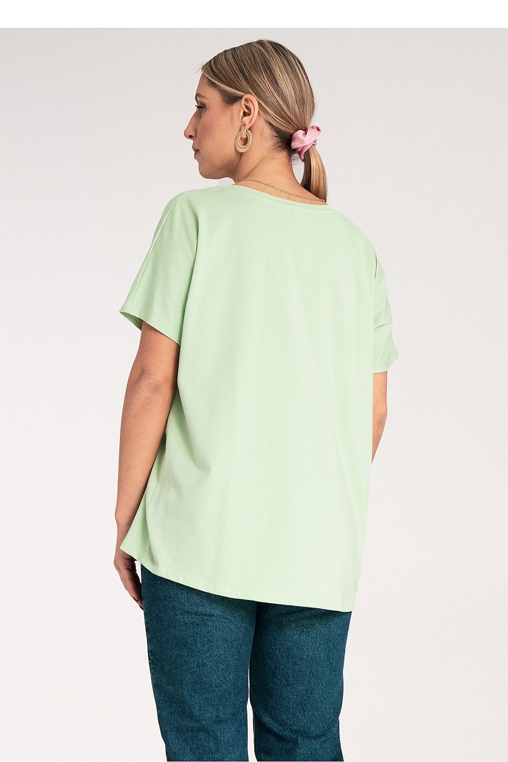  Tricou model 214968 Figl 