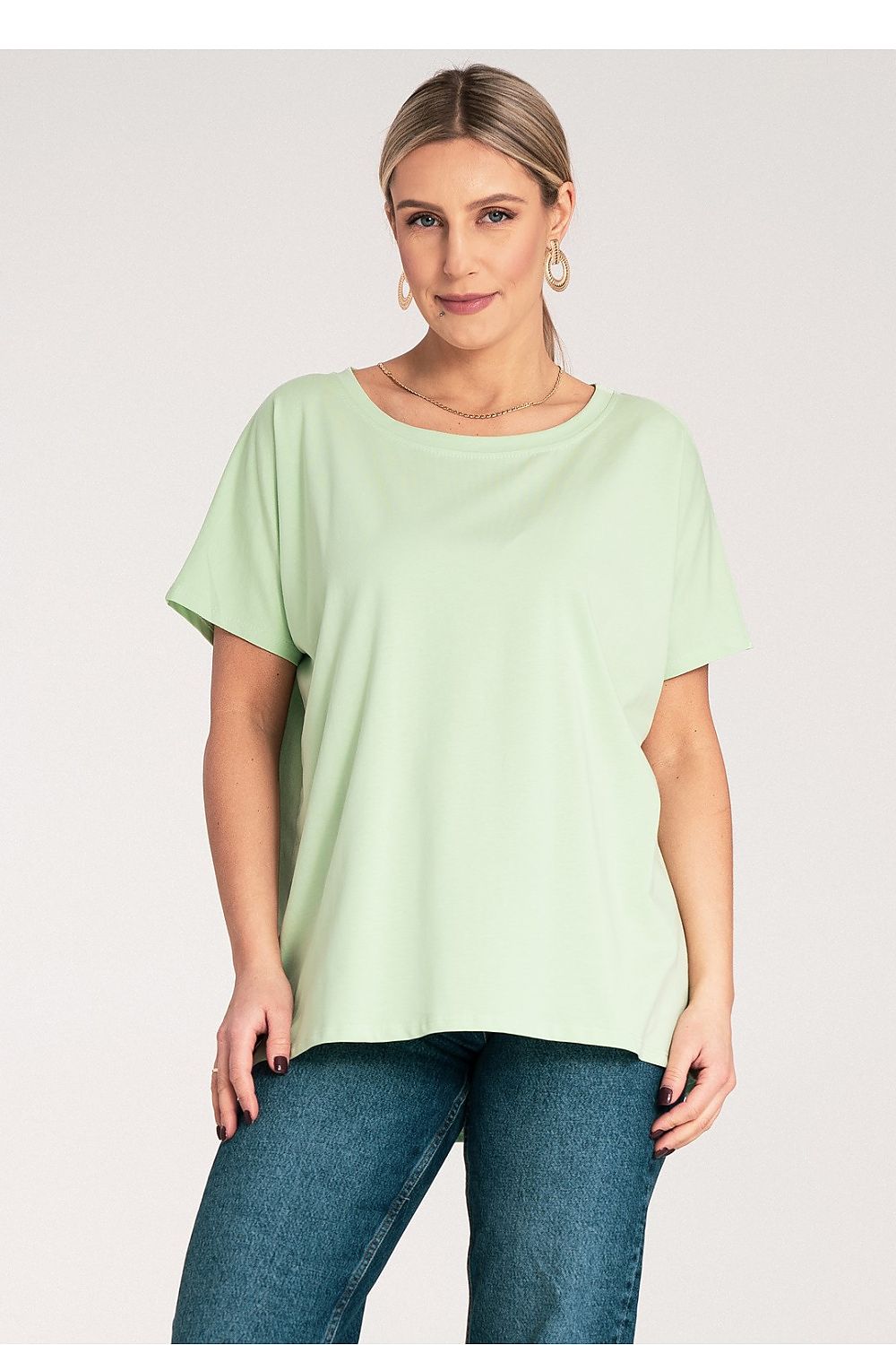  Tricou model 214968 Figl 