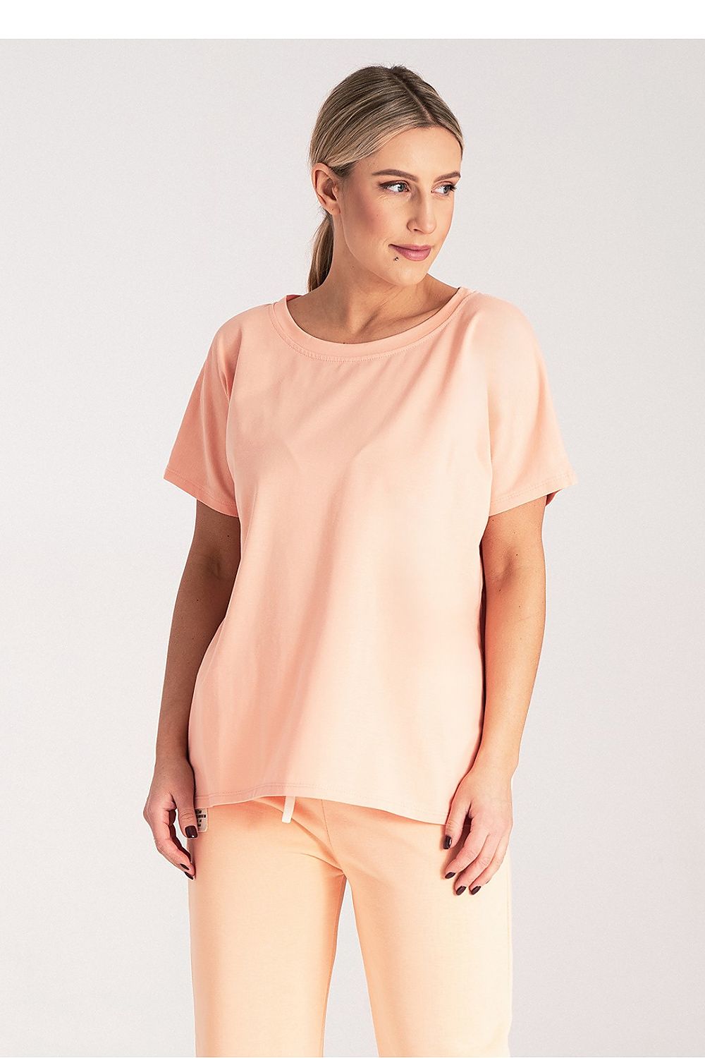  Tricou model 214969 Figl 