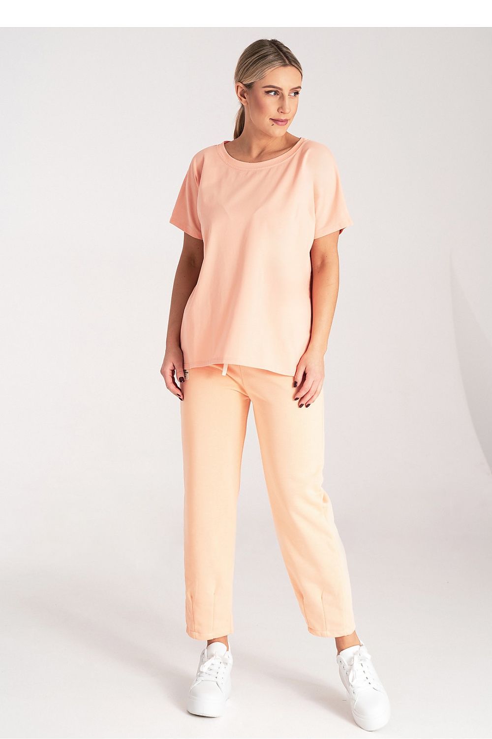  Tricou model 214969 Figl 