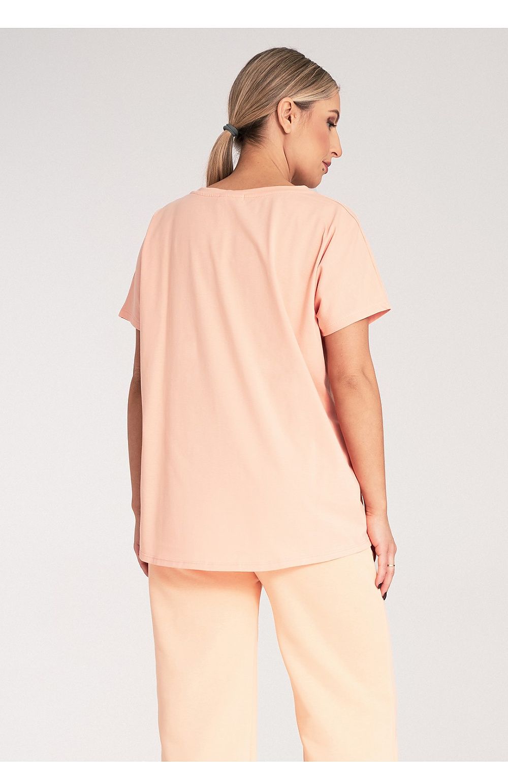  Tricou model 214969 Figl 