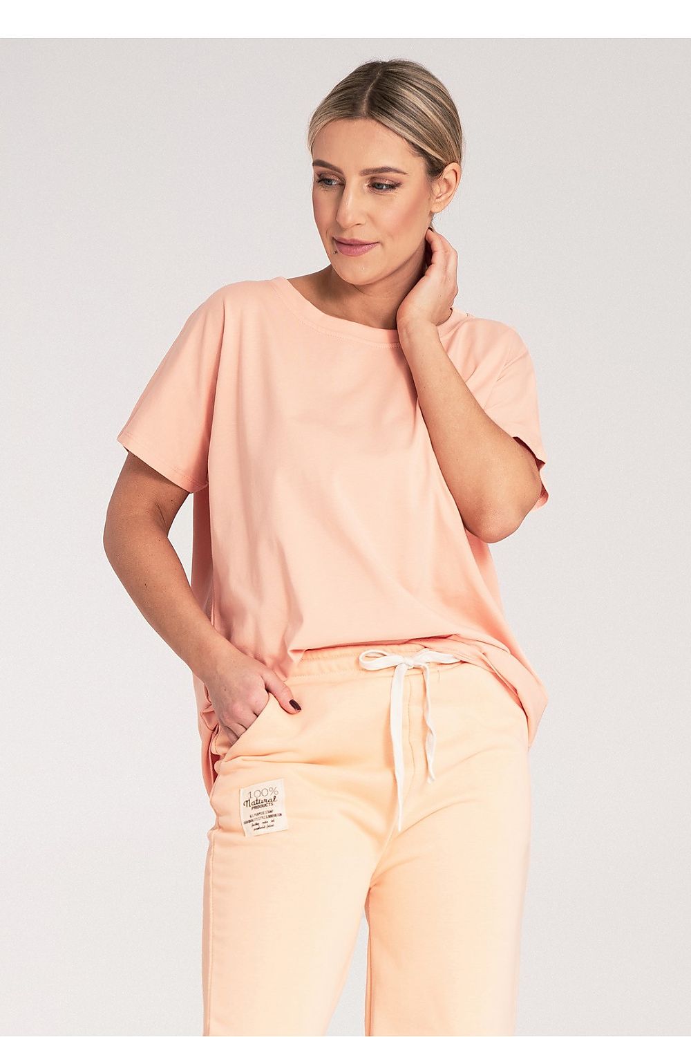  Tricou model 214969 Figl 