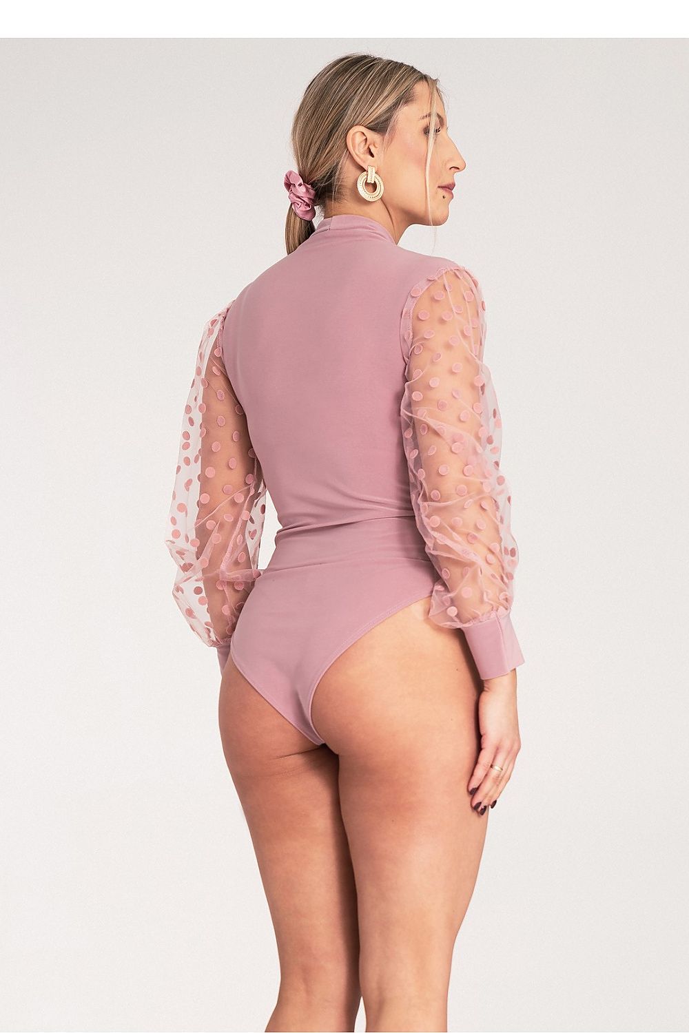  Corset model 214973 Figl 
