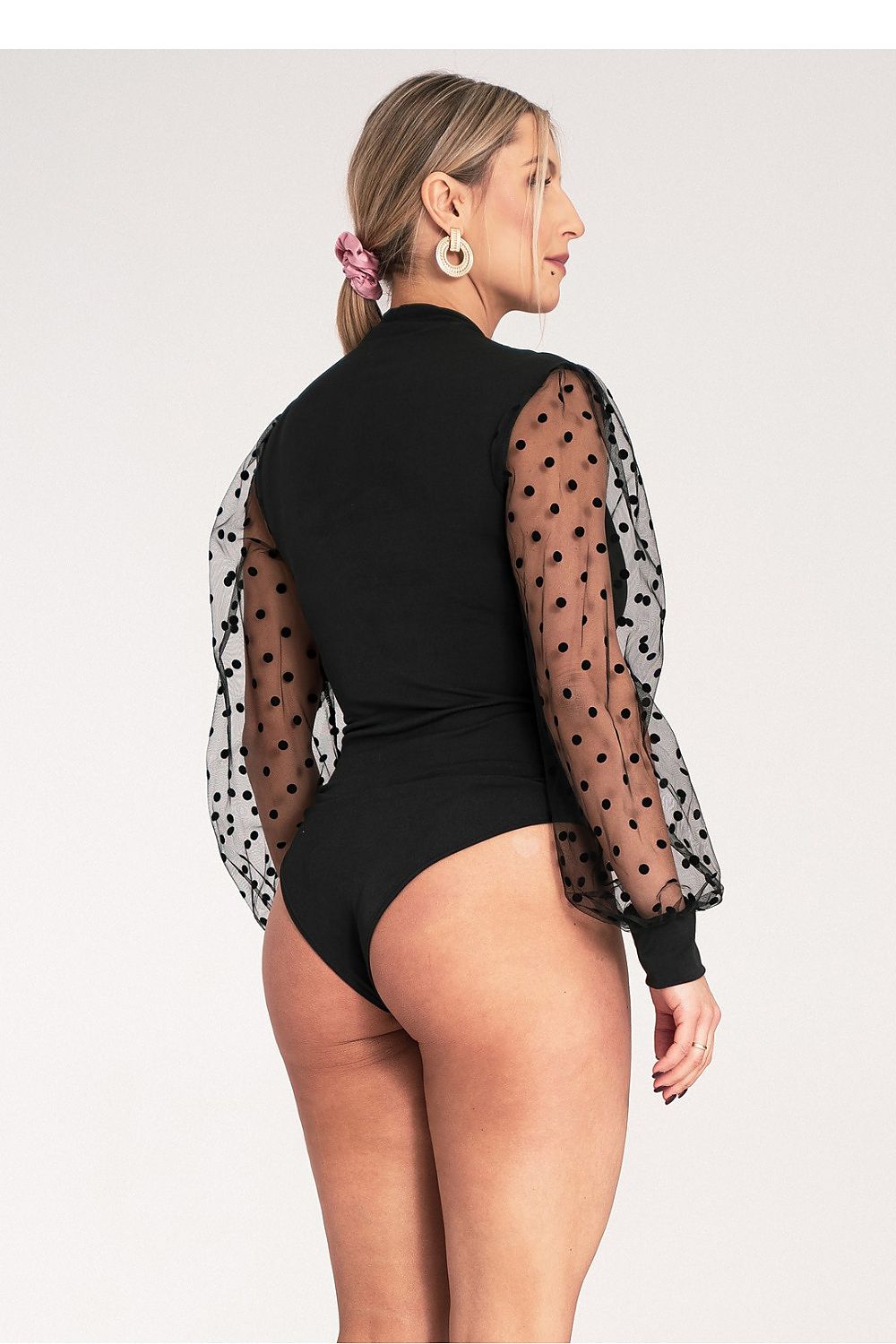  Corset model 214974 Figl 