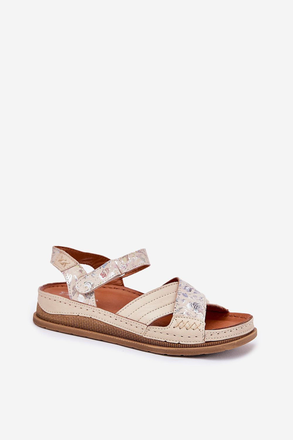  Sandale model 215020 Step in style 