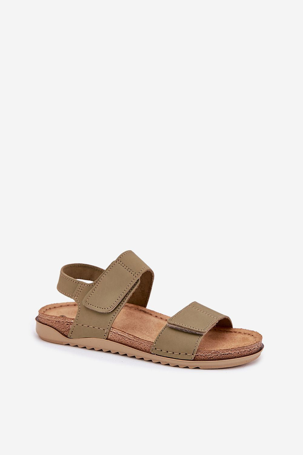  Sandale model 215024 Step in style 