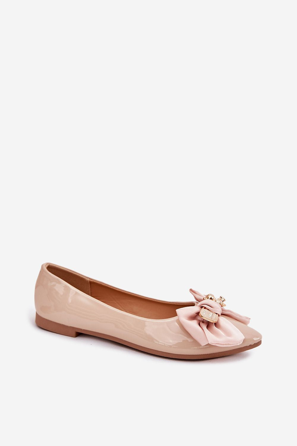 Balerini model 215047 Step in style 