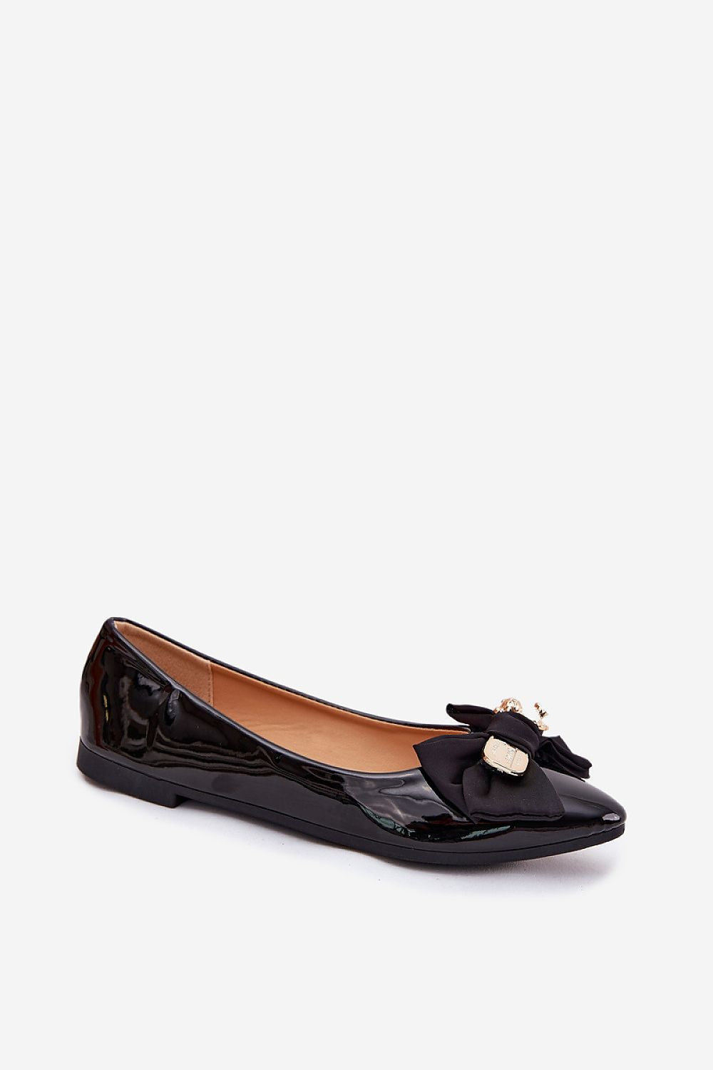  Balerini model 215048 Step in style 
