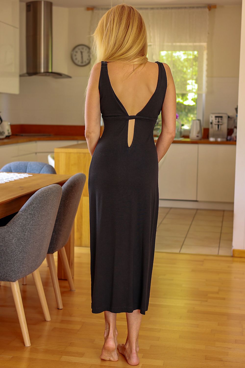  Rochie de zi model 215072 Mirale 
