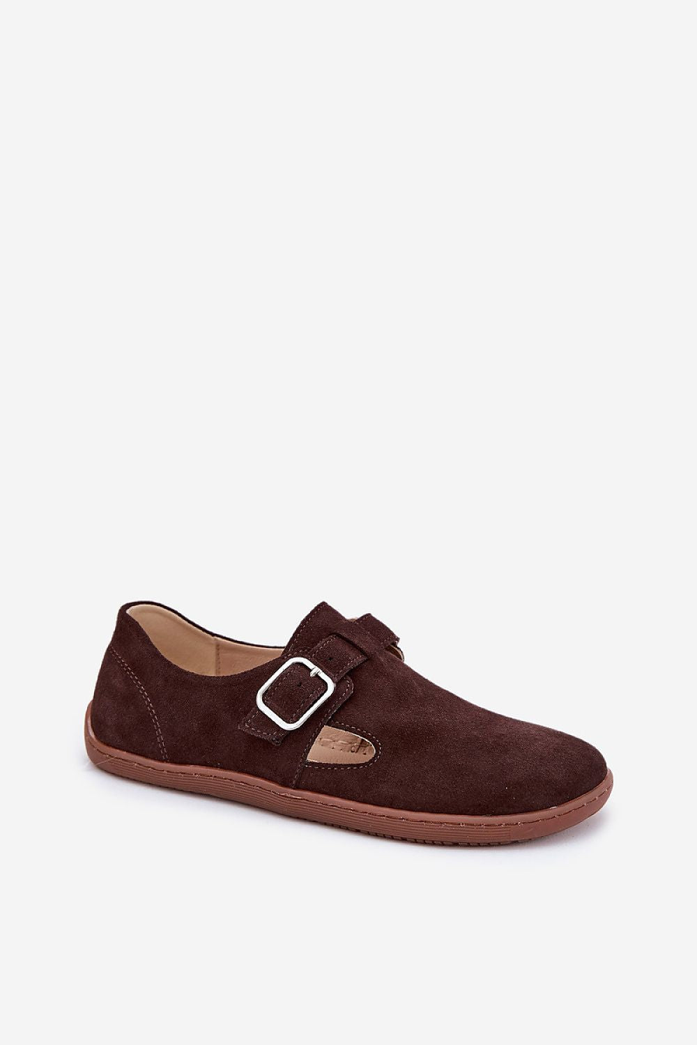  fără încălțăminte model 215140 Step in style 