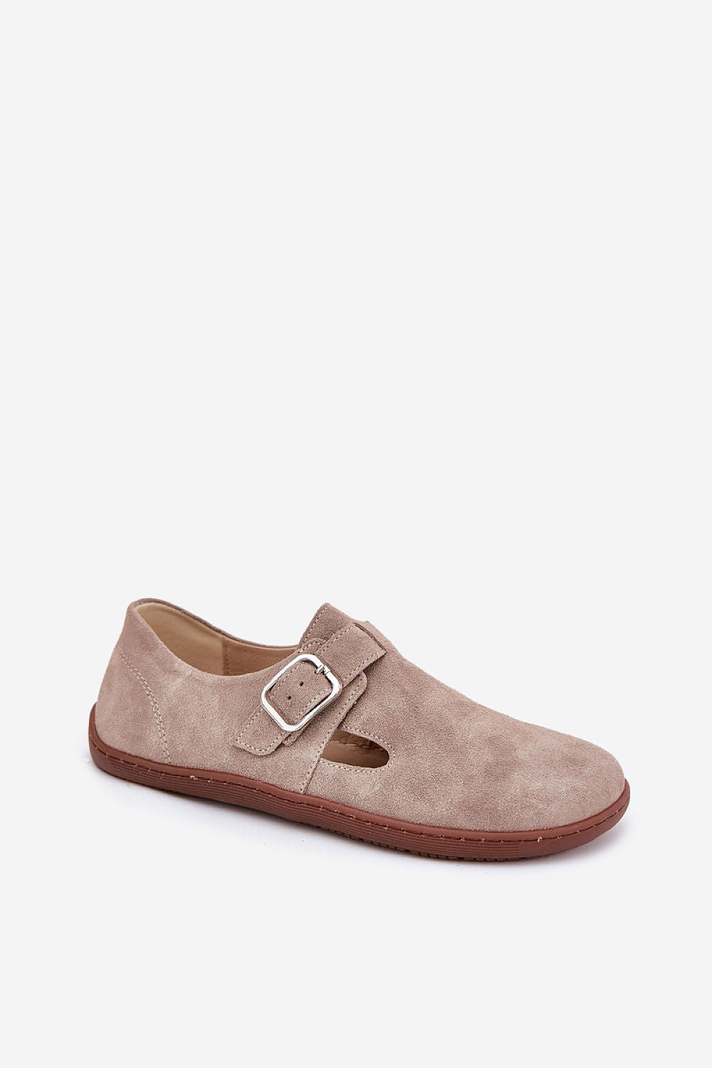  fără încălțăminte model 215142 Step in style 