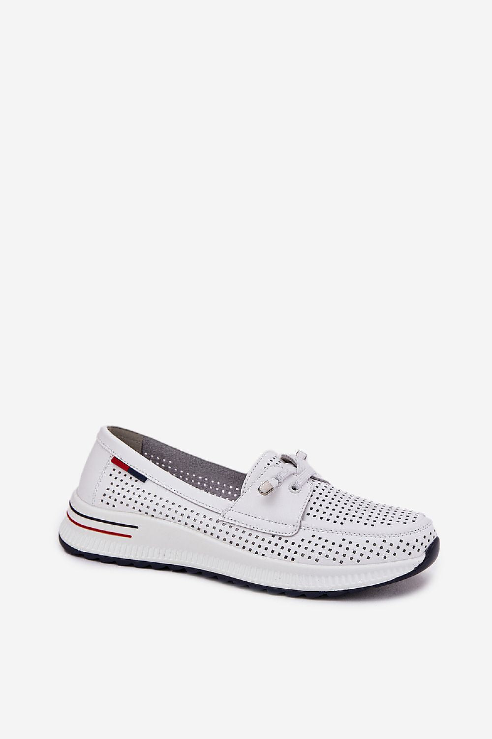  Pantofi model 215143 Step in style 