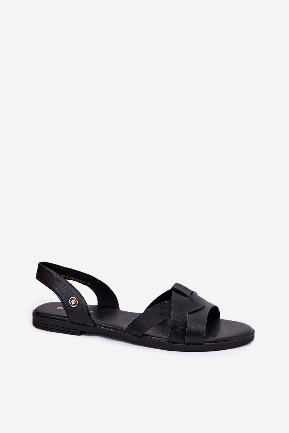  Sandale model 215145 Step in style 