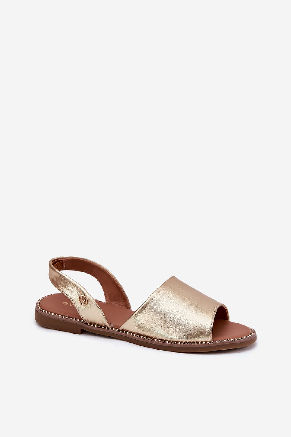  Sandale model 215146 Step in style 