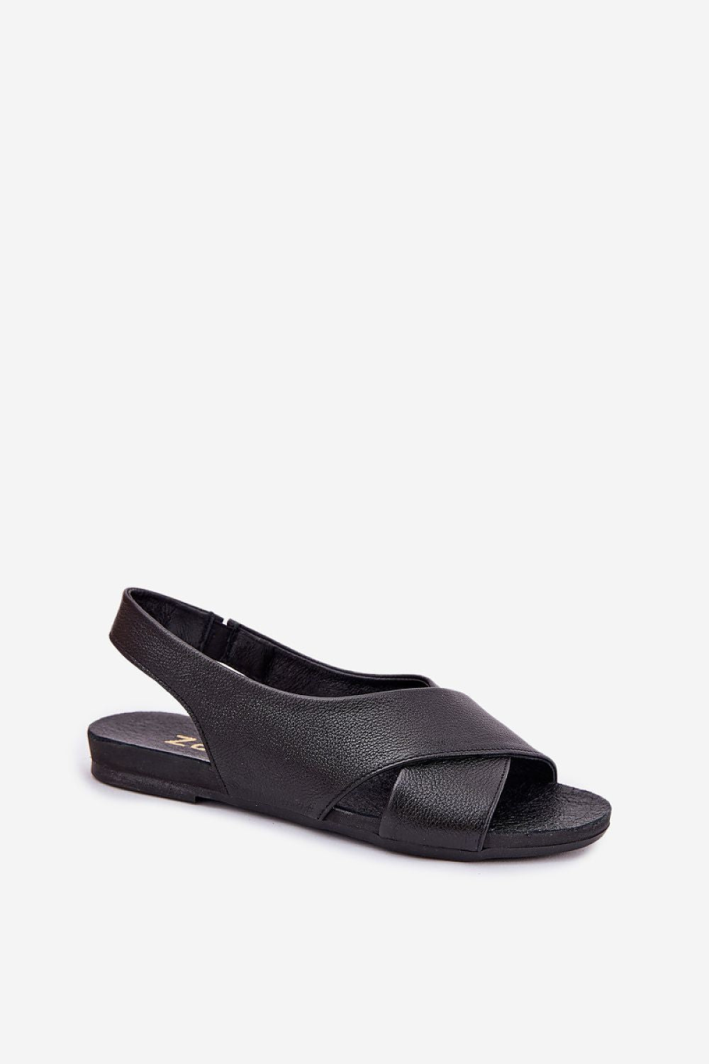  Sandale model 215147 Step in style 