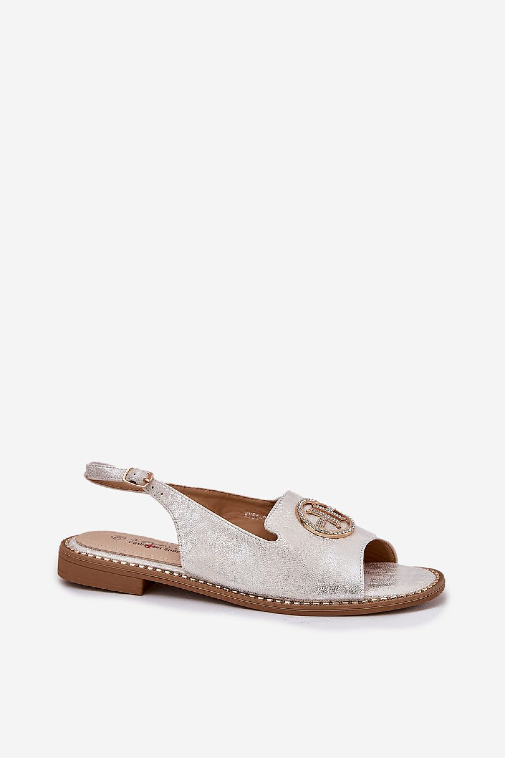  Sandale model 215152 Step in style 
