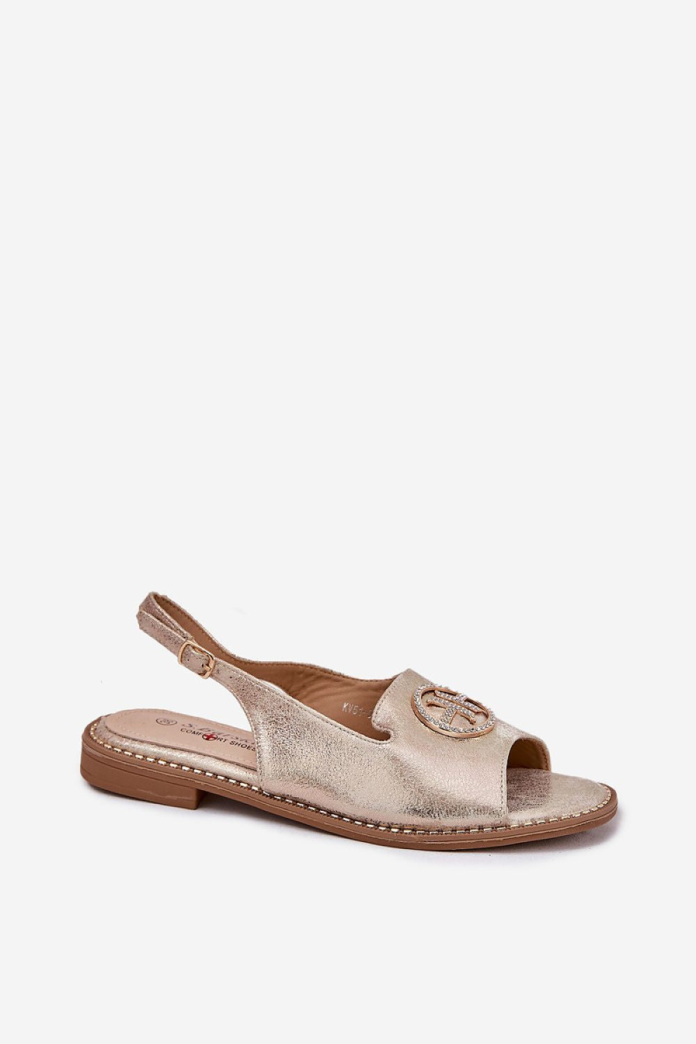  Sandale model 215153 Step in style 