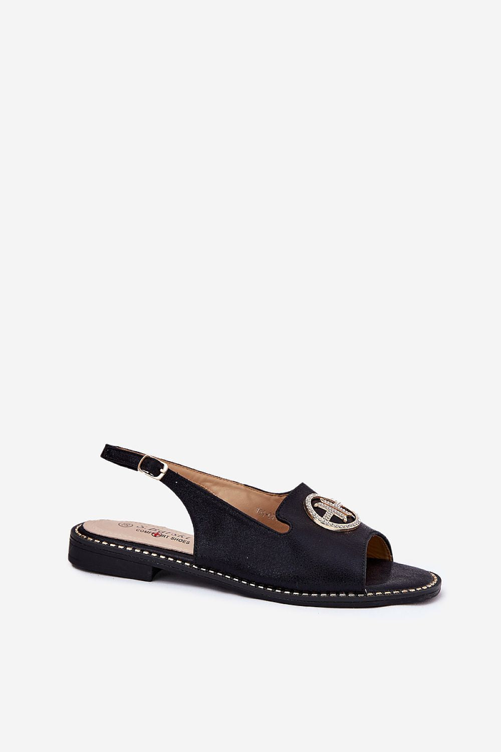  Sandale model 215154 Step in style 