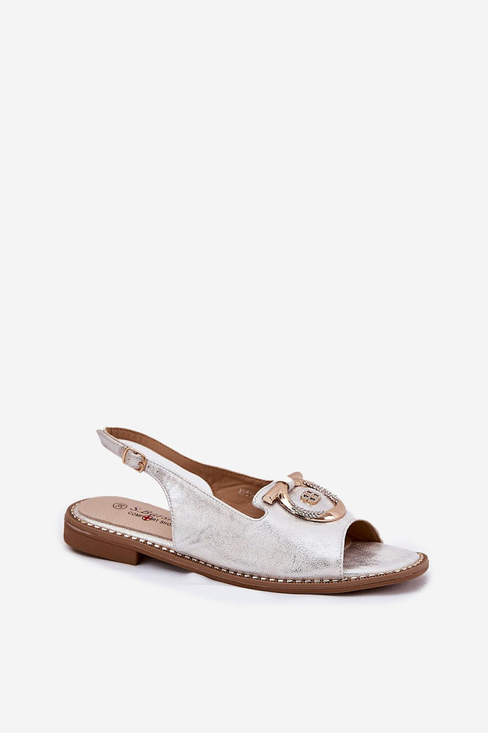  Sandale model 215155 Step in style 