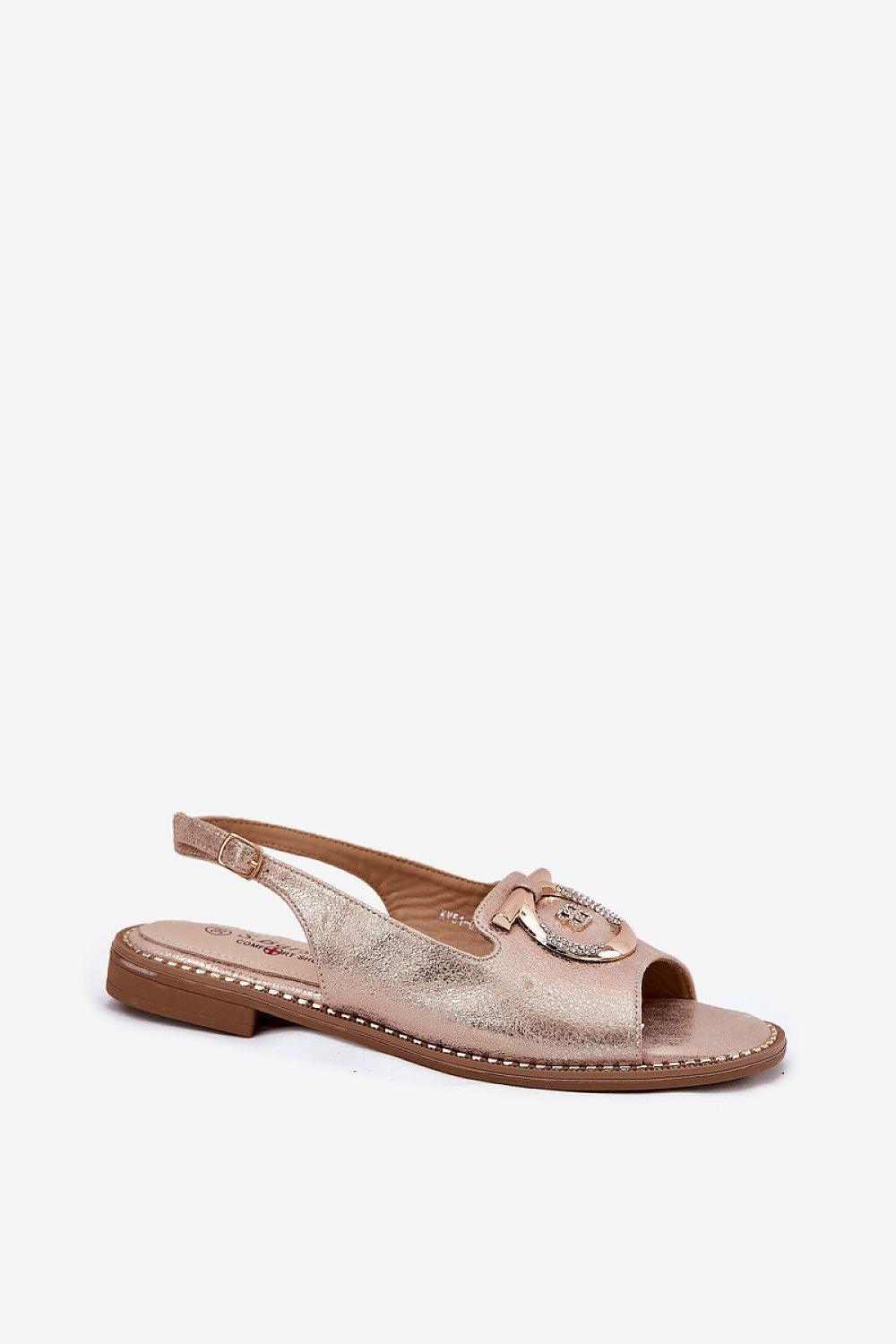  Sandale model 215156 Step in style 