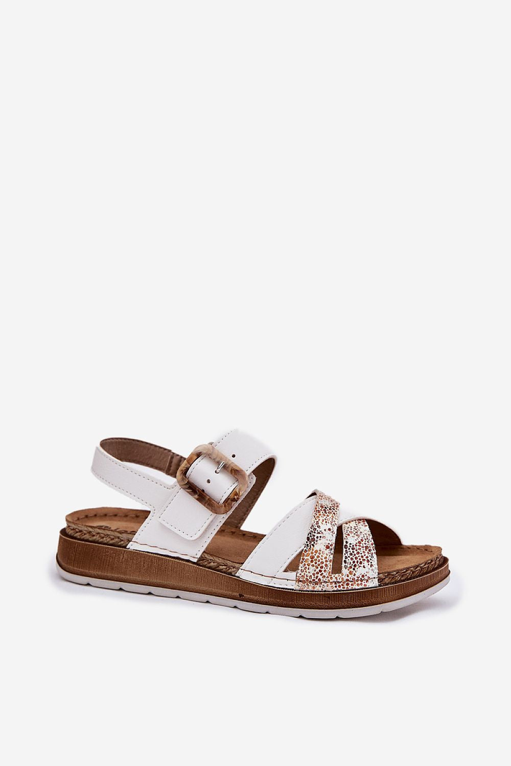  Sandale model 215160 Step in style 