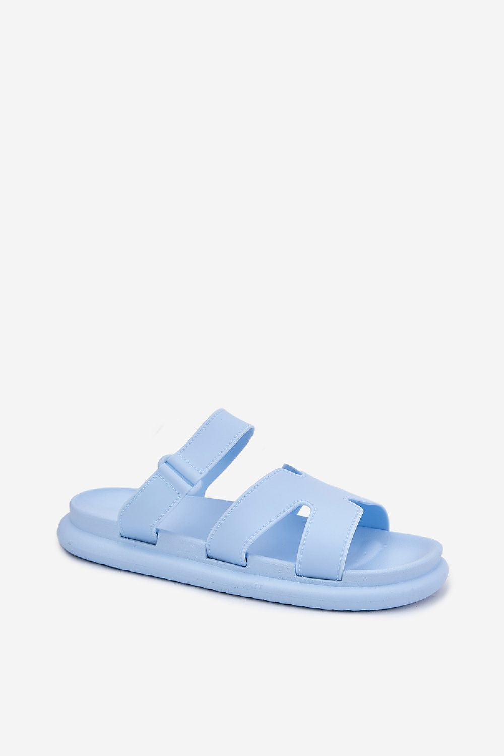  Şlapi model 215162 Step in style 