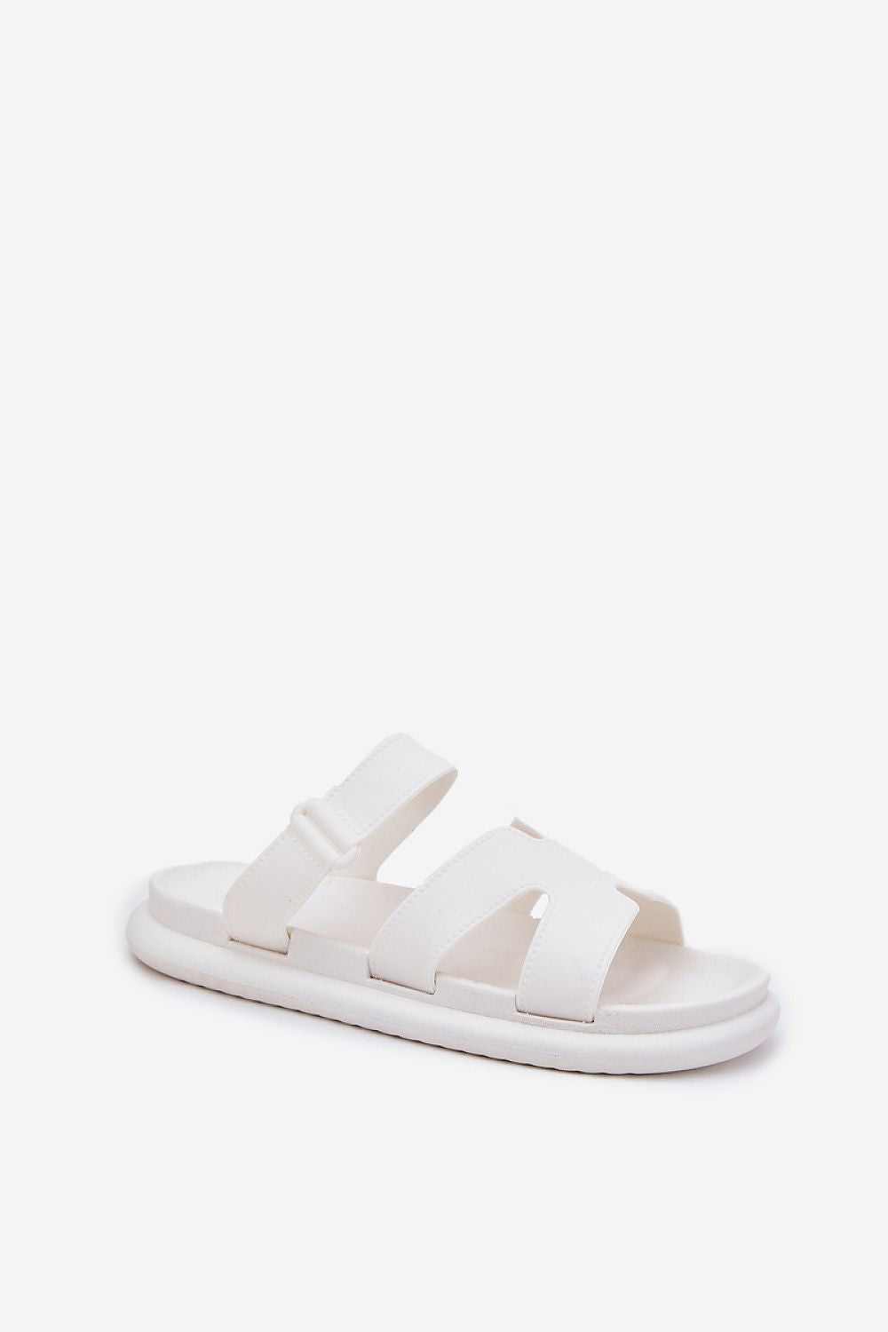  Şlapi model 215163 Step in style 