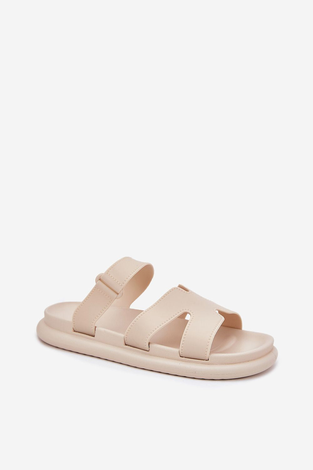  Şlapi model 215164 Step in style 