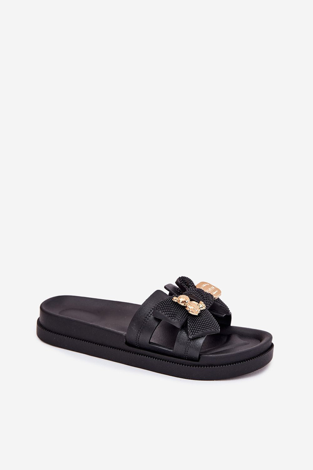  Şlapi model 215167 Step in style 
