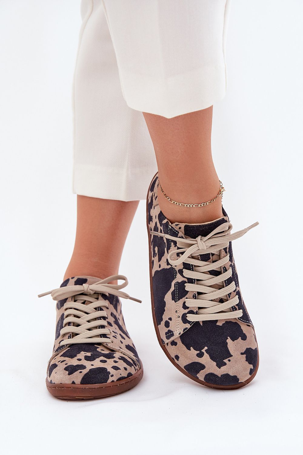  Tenişi model 215169 Step in style 