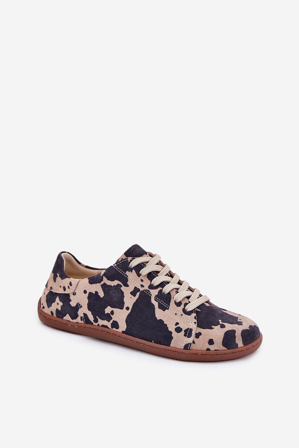  Tenişi model 215169 Step in style 