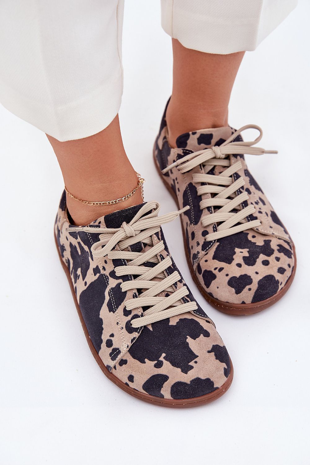  Tenişi model 215169 Step in style 