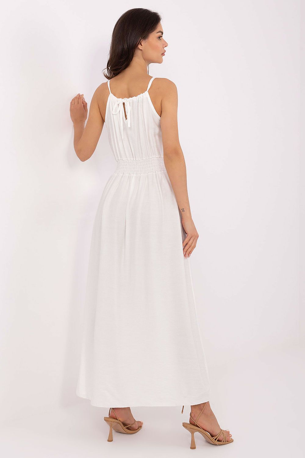  Rochie de zi model 215175 Italy Moda 
