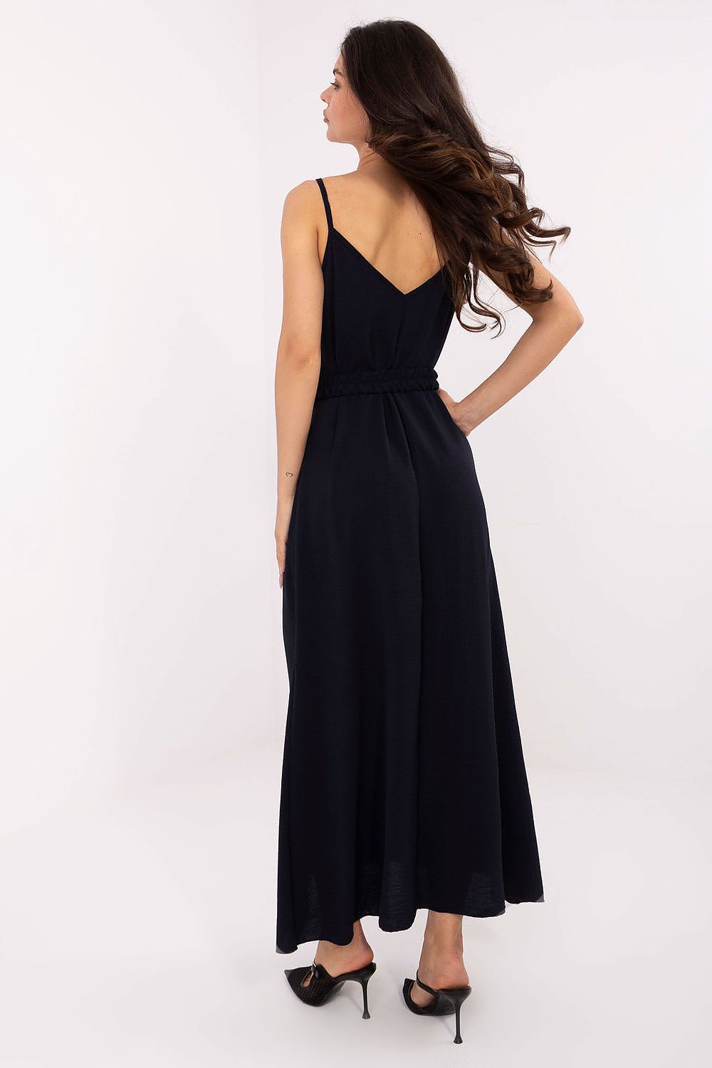  Rochie de zi model 215233 Och Bella 