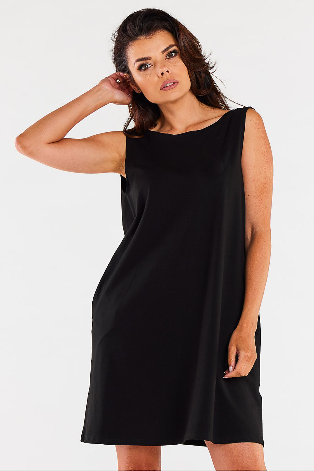  Rochie de zi model 215325 Infinite You 