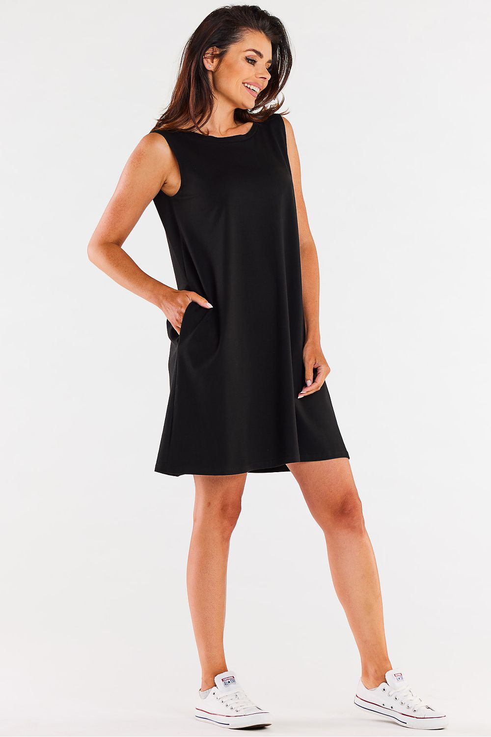  Rochie de zi model 215325 Infinite You 